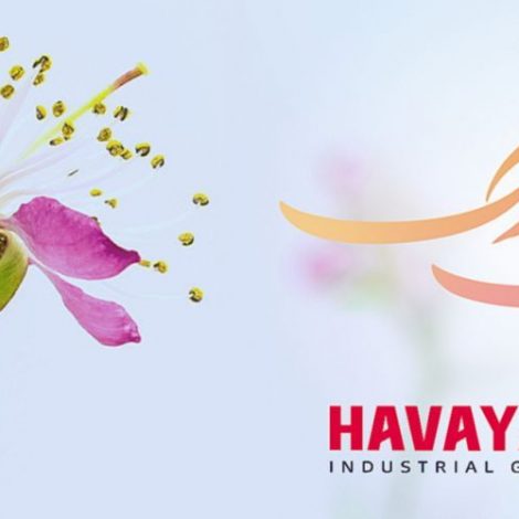پیام تبریک نوروز