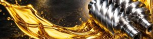 کاتالوگ روغن چهار فصل هوایار