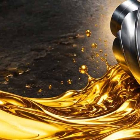 کاتالوگ روغن چهار فصل هوایار