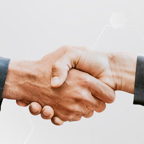 فراخوان عمومی اعطای نمایندگی گروه صنعتی هوایار