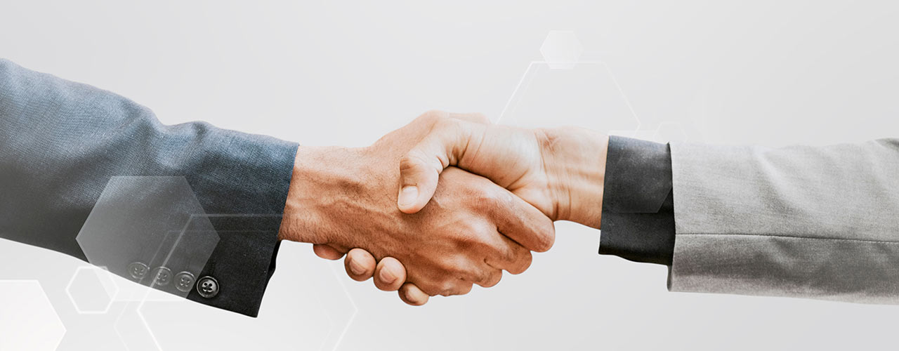 فراخوان عمومی اعطای نمایندگی