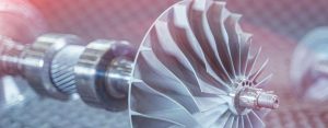 فیلم تعمیرات کمپرسور رفت و برگشتی