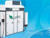 نازل ایستگاه متوسط CNG