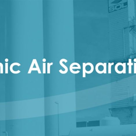 دوره آموزشی “Cryogenic Air Separation Plant” برگزار شد.