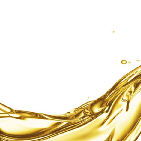 کاتالوگ روغن چهار فصل هوایار