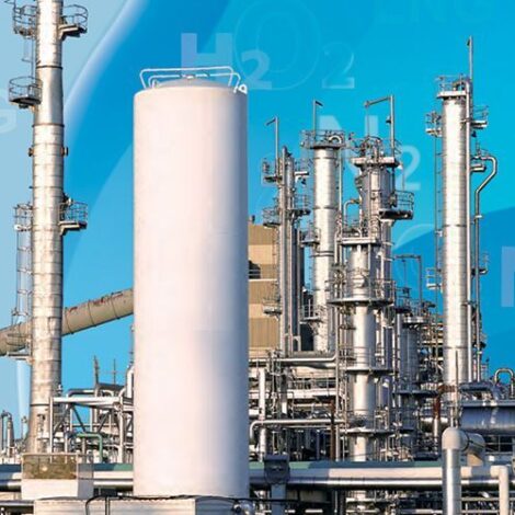 کاتالوگ دستگاه مولد گاز صنعتی