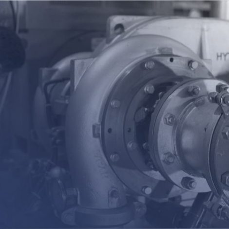 کسب رتبه دانش بنیان تولیدی نوع 1 در خصوص کمپرسور سانتریفیوژ