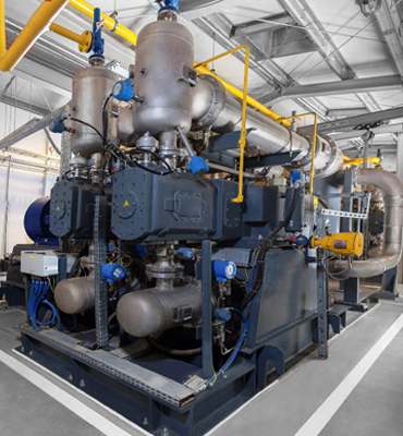 gas_screw_compressor_havayar_home_page