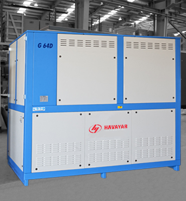 Hydrogen Generator