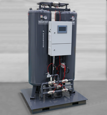 nitrogen_generator_havayar