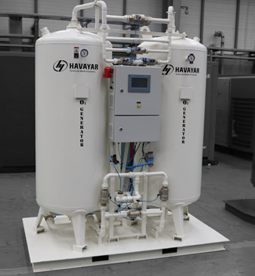 oxygen_generator_havayar
