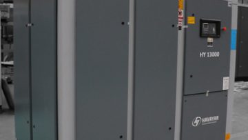 screw_compressor_havayar