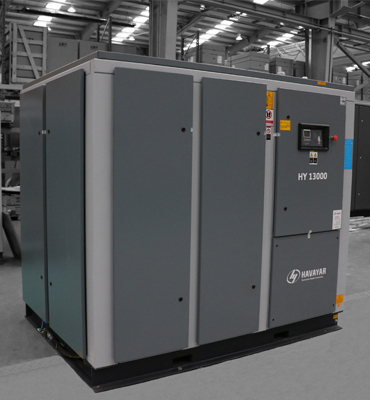 screw_compressor_havayar