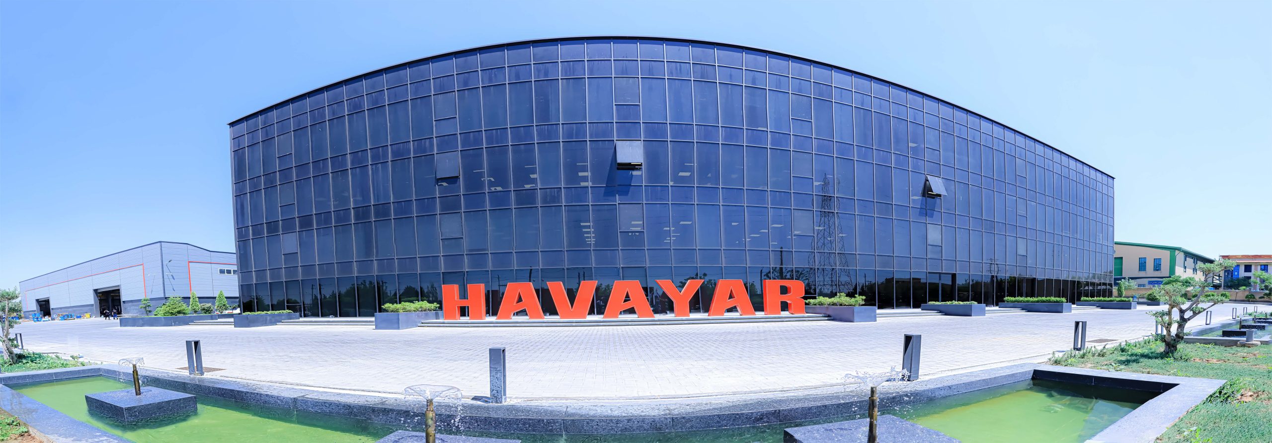 about_havayar_1