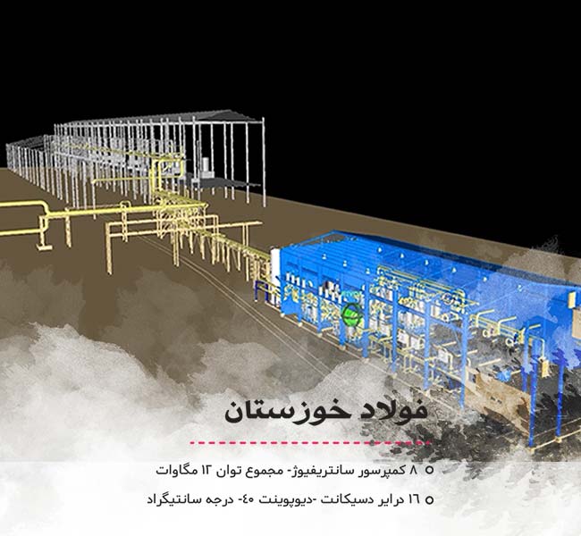 Khuzestan_steel_project_havayar_1