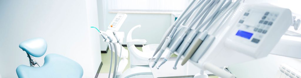 مقررات و استانداردهای جدید جهت استفاده از هوای مدیکال در دندانپزشکی