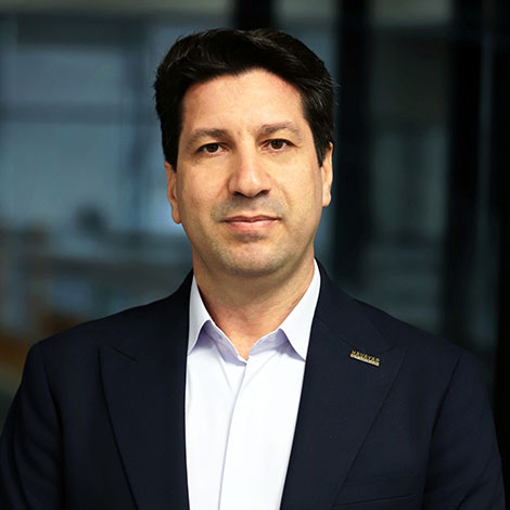 golestaneh_ma_havayar