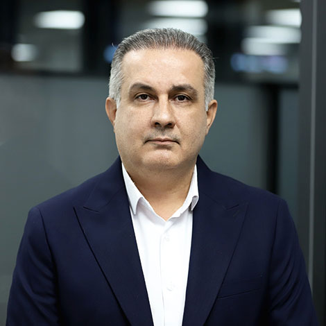 soleimani_havayar