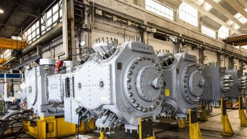 reciprocating-gas-compressors