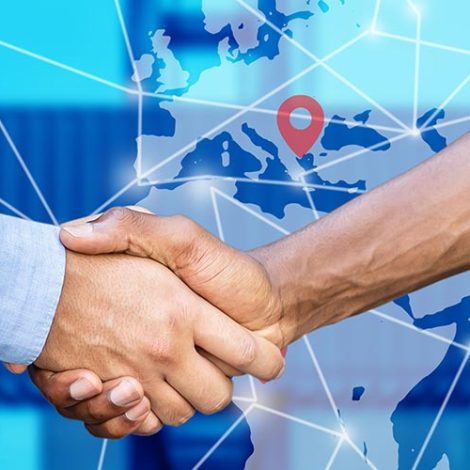 بازدید کارگروه ارزیابی از کارخانه هوایار و تأیید توانمندی‌های فنی و مهندسی