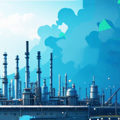 روز صنعت پتروشیمی : هشتم دی ماه