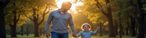 پیام مدیرعامل هوایار به مناسبت روز پدر