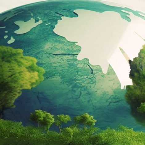 نقش محصولات هوایار در حفاظت از محیط زیست