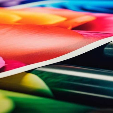 کاربرد کمپرسور اسکرو در صنعت خمیر و کاغذ