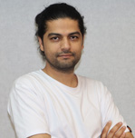 محمد حسین برومند