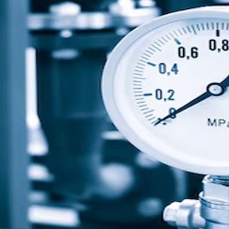 چطور سایز مخزن کمپرسور را اندازه‌گیری کنیم؟