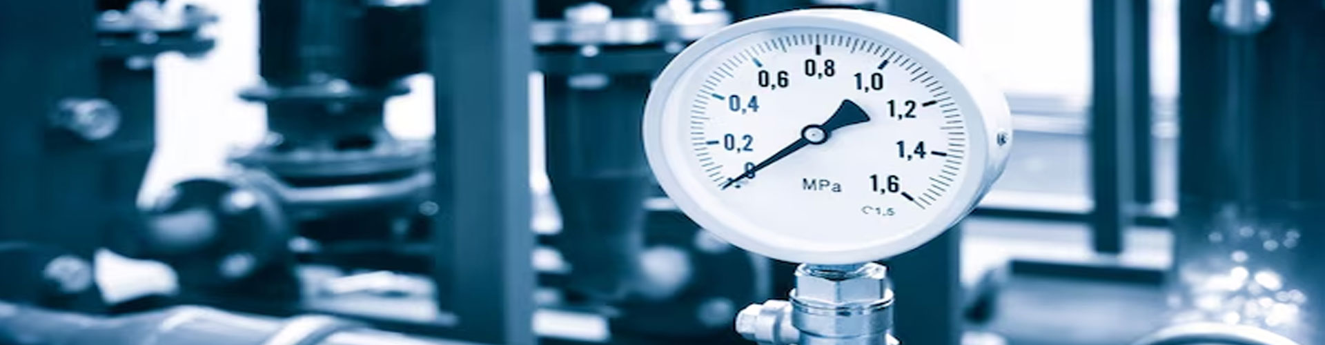 Compressor tank size