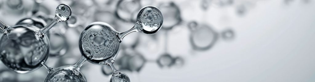 Industrial Nitrogen Generator