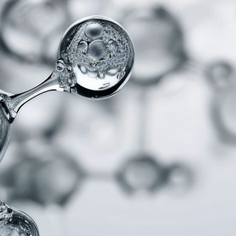 نیتروژن (N2): گازی حیاتی و پرکاربرد در صنعت