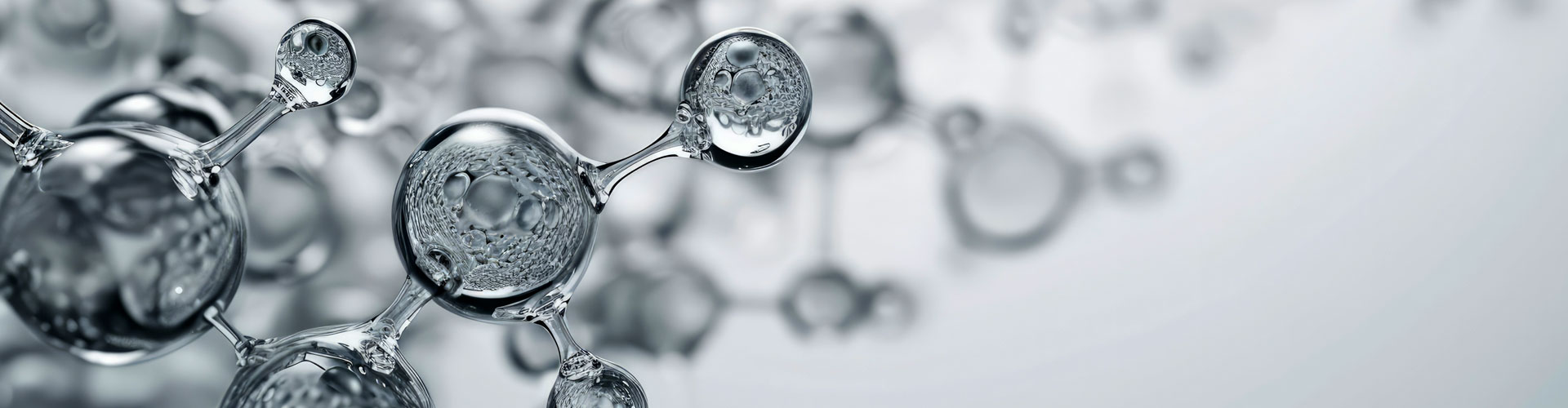 Industrial Nitrogen Generator