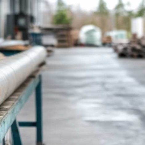 کمپرسور اسکرو در صنعت چاپ