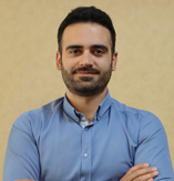 محمدرضا کمال