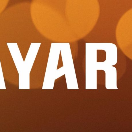 پیام مدیرعامل هوایار به مناسبت بیست‌ و هفتمین سالگرد تأسیس شرکت