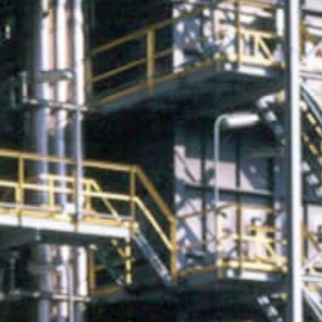 دوره تخصصی “سیستم تولید هیدروژن به روش Steam Reformer و خالصسازیPSA “