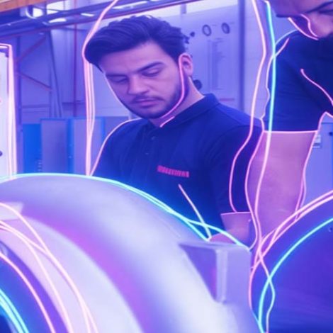 مستند هوایار