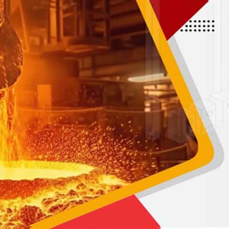 حضور گروه صنعتی هوایار در بیست و دومین نمایشگاه بینالمللی متافو تهران