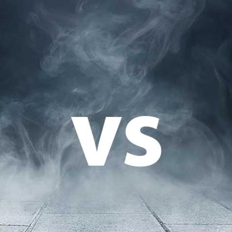 تفاوت کمپرسور هوا و کمپرسور باد