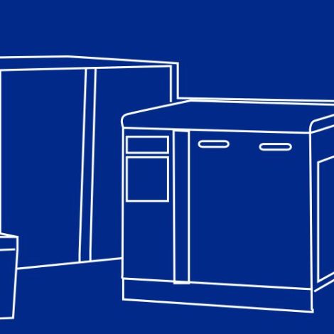 چگونه کمپرسور ایده‌آل خود را انتخاب کنیم؟