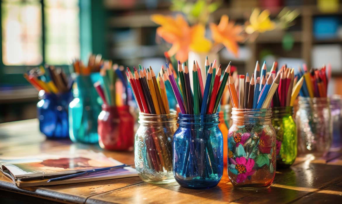 شرکت عالی ‌نشان پنتر