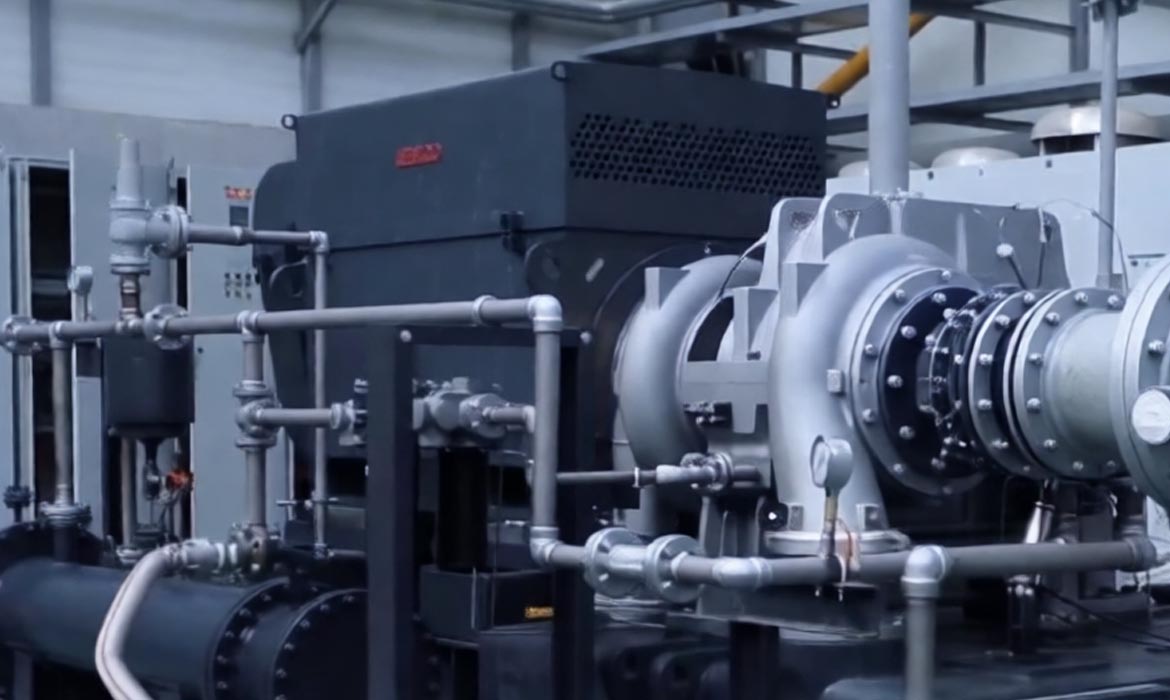 پالایشگاه شیراز 