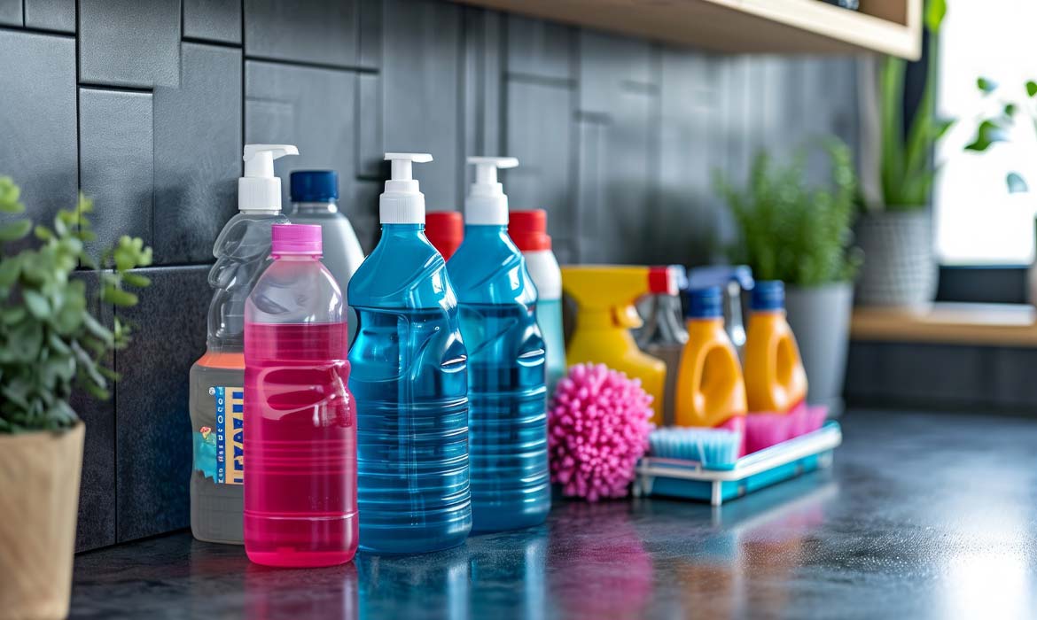 شرکت پاکنام