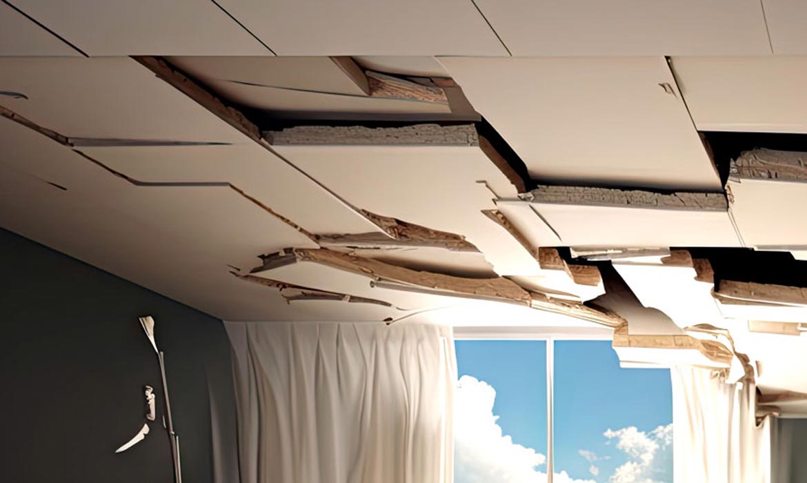 شرکت کی‌پلاس