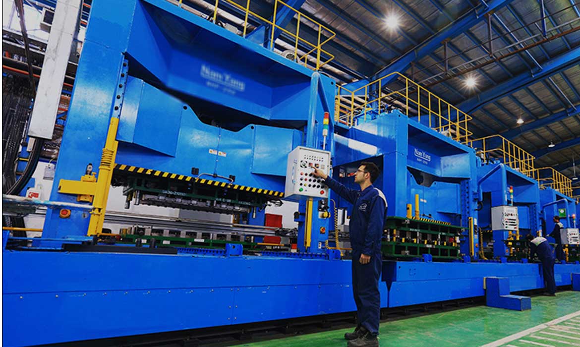  شرکت گروه انتخاب 