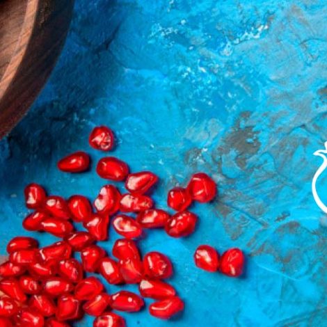 شب یلدا، شب گرم همدلی و امید