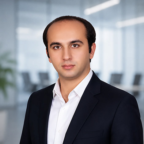 Bagheri_havayar