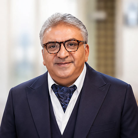 mehrafzon_havayar